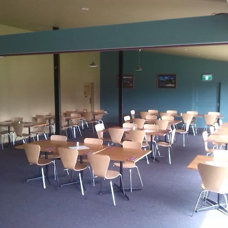 Tandara Motor Inn Triabunna Exterior photo